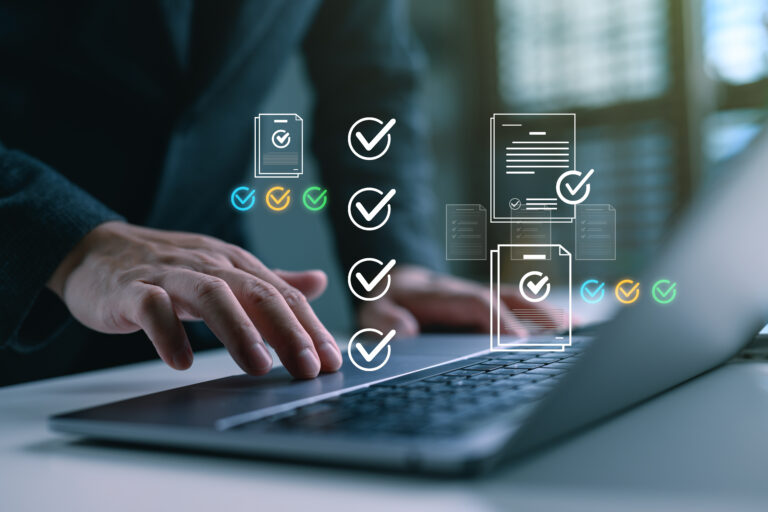 ¿Tienes una Pyme? Conoce los 10 pasos fundamentales para crear tu plan de negocio