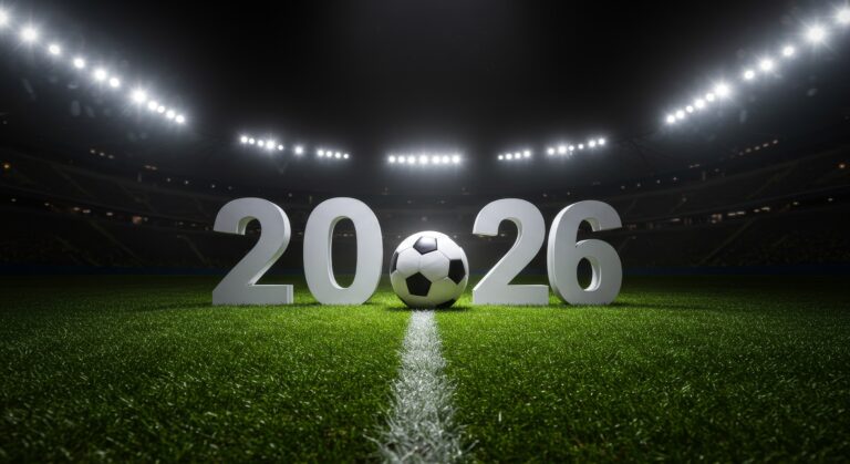 ¿Tienes una Pyme? Entérate como puedes participar en la Copa Mundial FIFA 2026