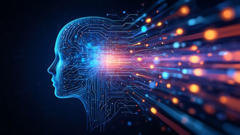 Elon Musk demanda a Apple y OpenAI por prácticas anticompetitivas en inteligencia artificial