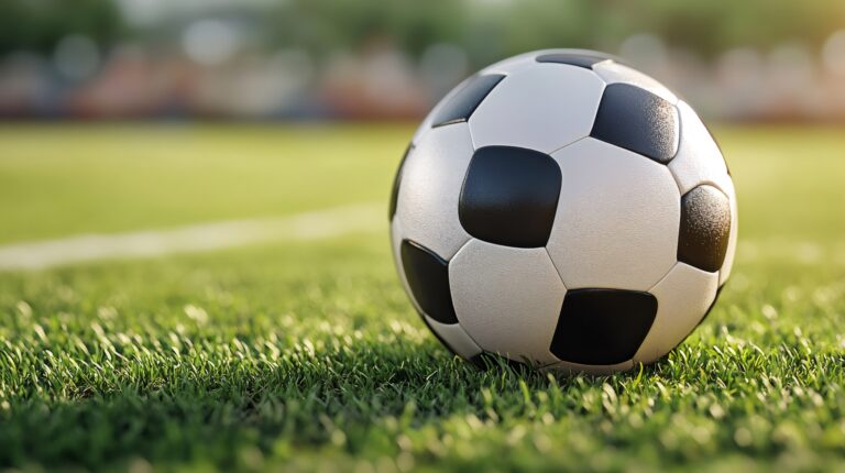 ¿Cuál es el precio de los boletos para asistir a la Copa Mundial de Fútbol? ¿Qué podrías comprarte con ese dinero?