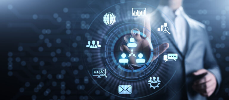 Herramientas digitales que todo emprendedor debe tener para crecer en 2025