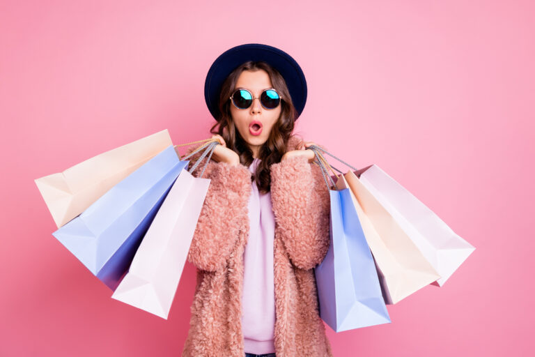 Compras omnicanal: el nuevo hábito de consumo en México ¿En qué consisten?