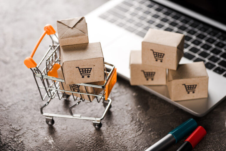 ¿Cómo integrar tu Pymes al e-commerce? Descubre la forma más eficaz de hacerlo
