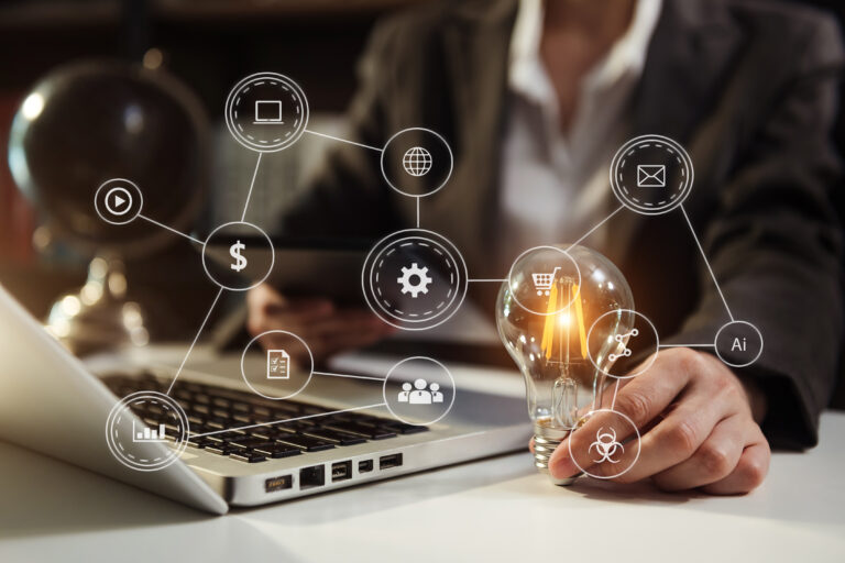 ¿Qué es el Bootstrapping? Descubre como aplicarlo en tu emprendimiento
