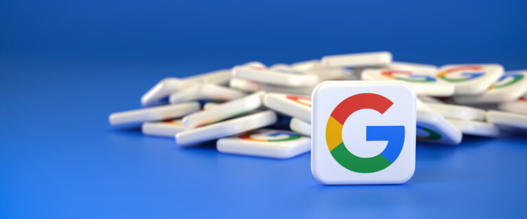 ¿Qué startup quiere comprar Google Chrome y cuánto ofrece?