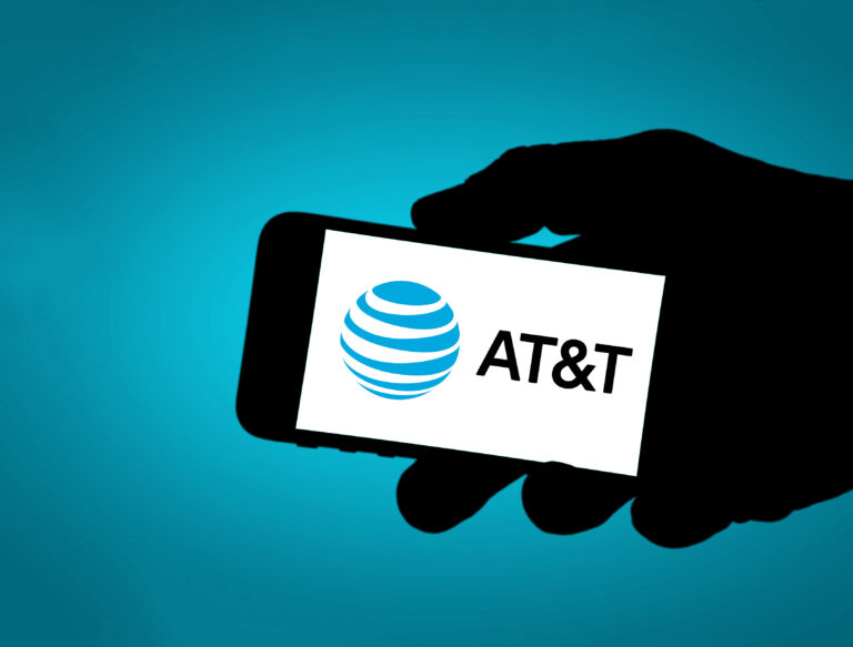 ¿AT&T se va de México? Esto es lo que se sabe