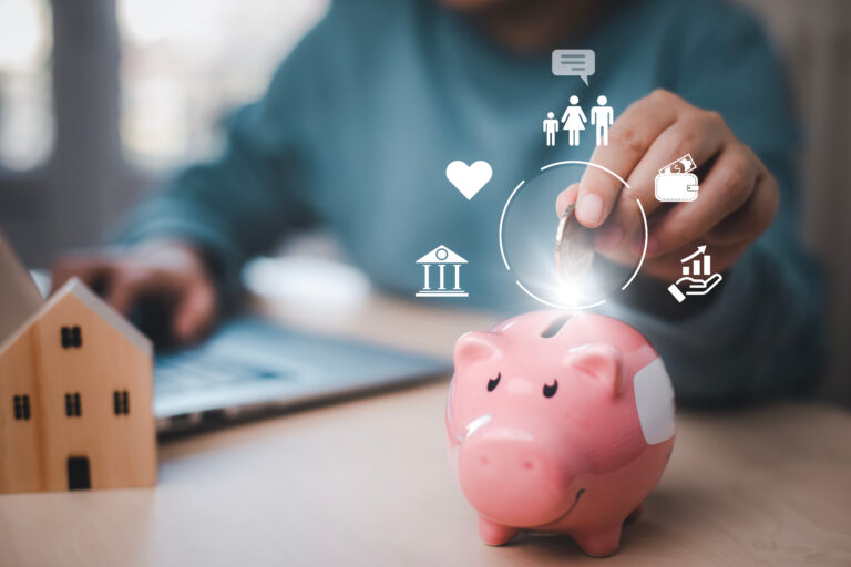 ¿Qué tanto sabes sobre inversiones? Guía práctica para principiantes