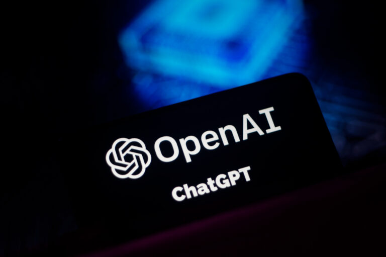ChatGPT-5 lanza su nueva versión, ahora será más inteligente