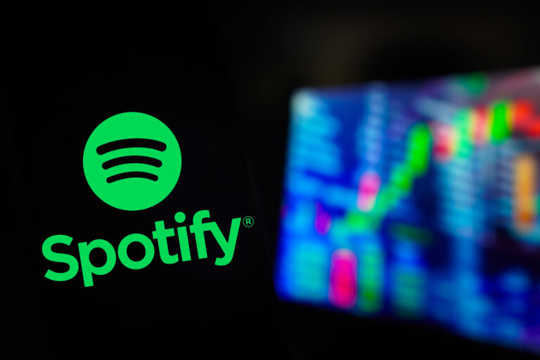 Spotify subirá sus precios en México a partir de septiembre