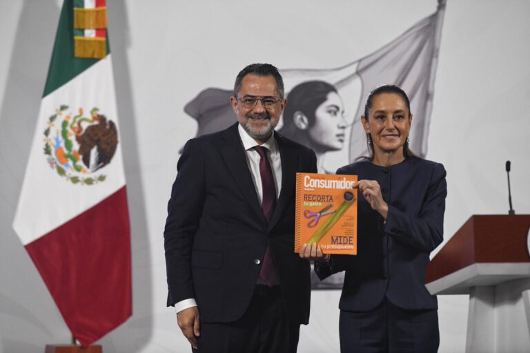 Profeco revela quién es quién en los útiles escolares