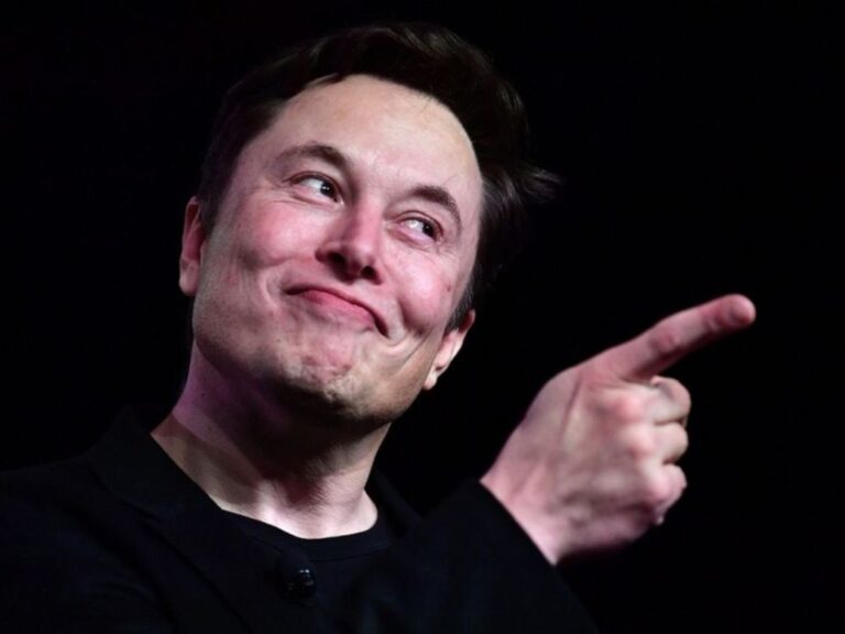 ¿Apple demandado por Musk? Conoce los motivos