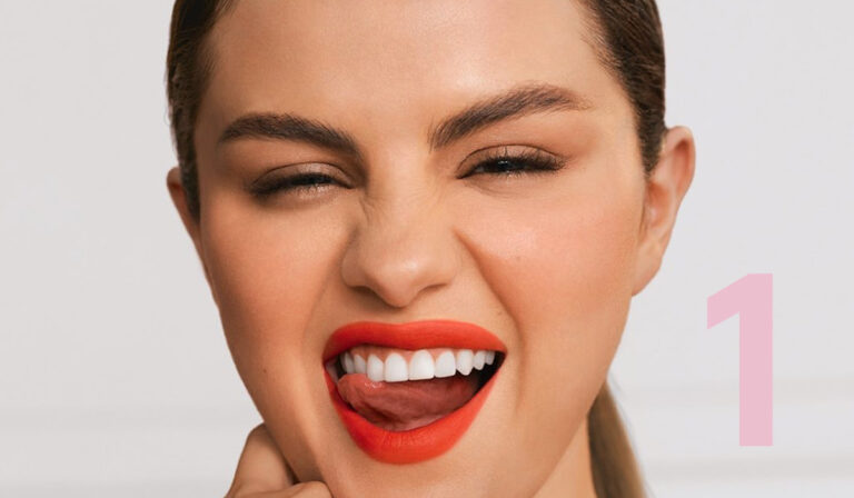 Selena Gomez de niña Disney a multimillonaria