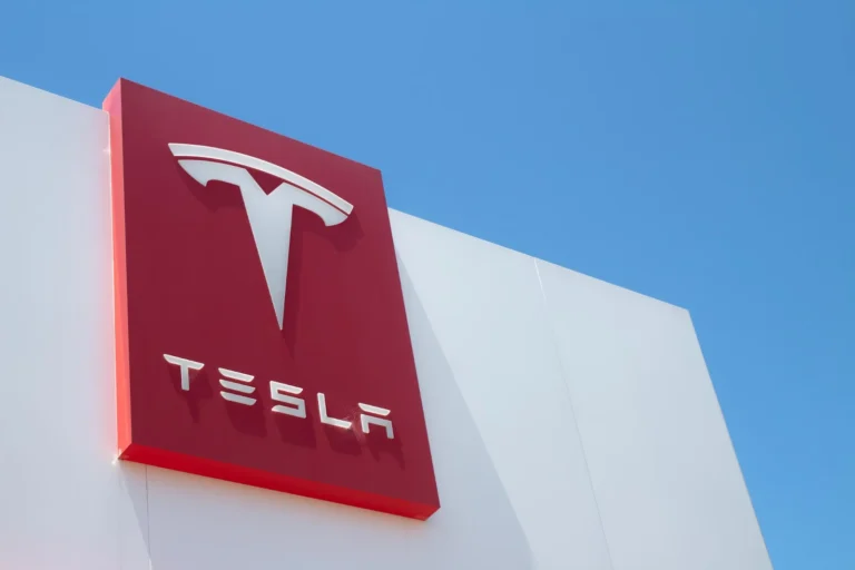 ¿Tesla para seis pasajeros? Musk asegura que ya está lista