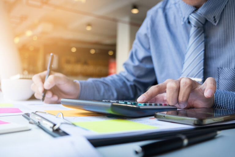 Fintech apuesta por Pymes mexicanas