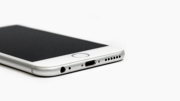 iPhone 17: lo que sabemos del próximo lanzamiento de Apple en 2025