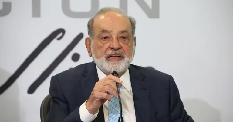 Carlos Slim construirá el tren Saltillo-Monterrey: ¿cuánto costará el proyecto?