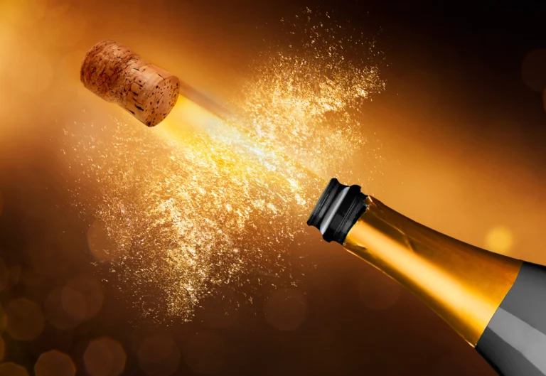 Retiran Vino Prosecco de supermercados por aleta de seguridad, entérate de cual se trata