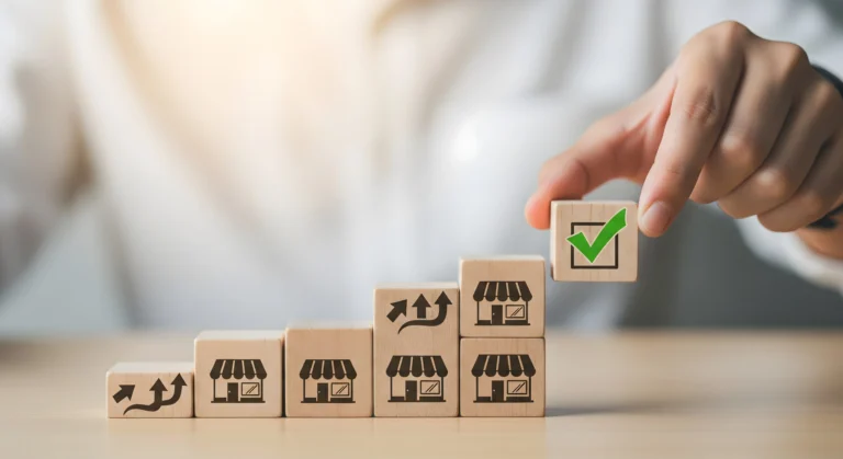 Franquicias low cost: ¿Por qué triunfan en las economías latinoamericanas?