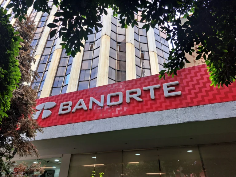 ¿Por qué Banorte vendió Bineo? Entérate quién lo compró