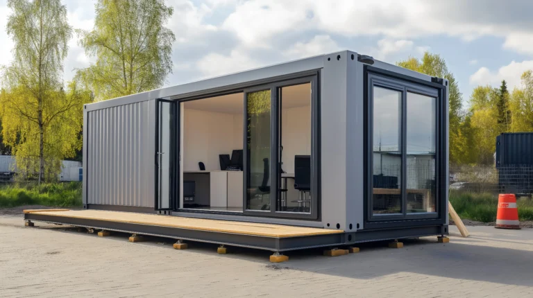 ¿Te imaginas comprar una casa en AlliExpress? Descúbrelo, ya es posible