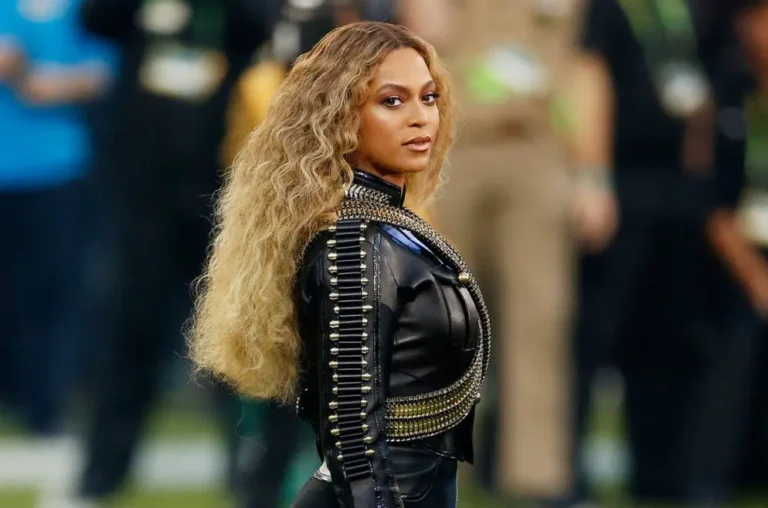 ¿Cuánto dinero tiene Beyoncé? Una de las artistas más ricas del mundo