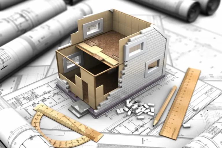 ¿Cuánto cuesta construir una casa de 120 m² en CDMX?