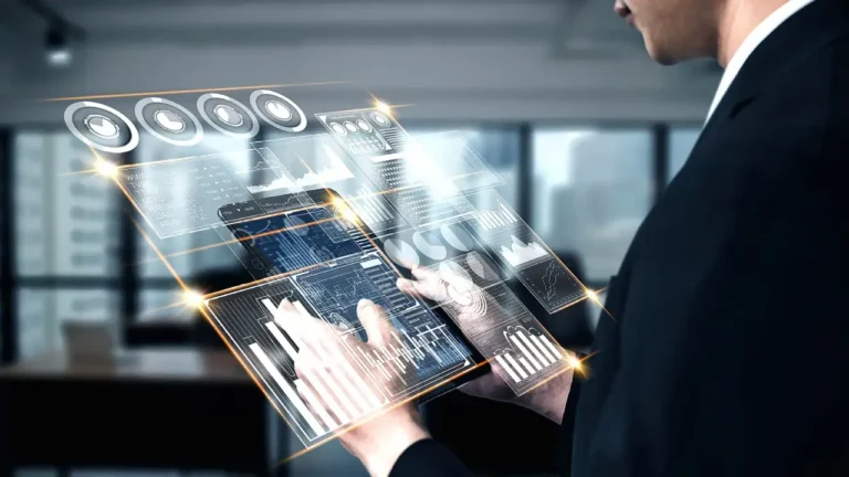 Humanos superan a la inteligencia artificial en esta tarea clave