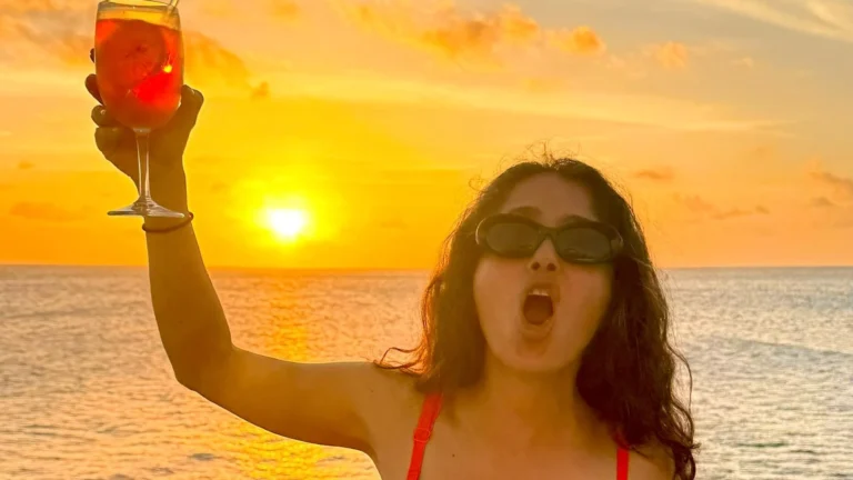 ¿Cuántos años tiene Salma Hayek? A cuánto asciende su fortuna actualmente ¿Cuántos años tiene Salma Hayek? A cuánto asciende su fortuna actualmente