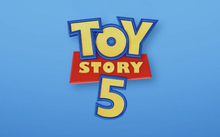 ¿Cuándo se estrena Toy Story 5? Entérate cuánto ha generado la franquicia más exitosa de Pixar