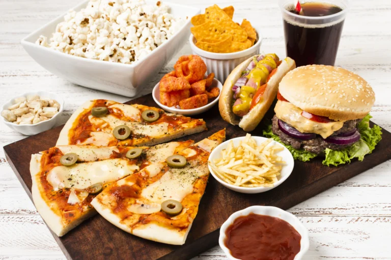 Conoce la estrategia que todas las franquicias de comida rápida deberían adaptar