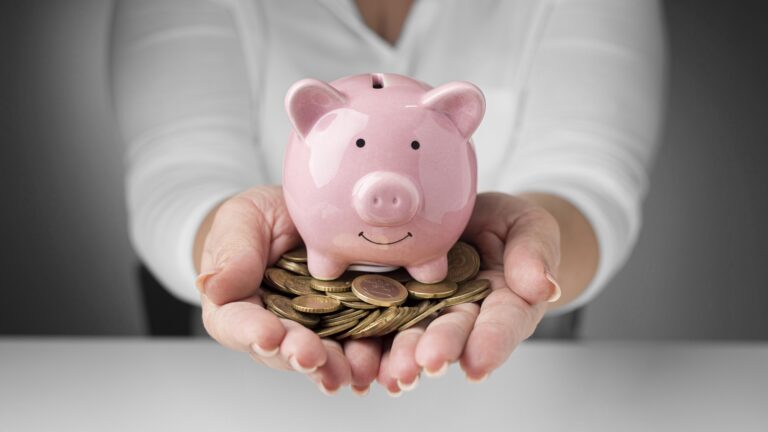 ¿Sabes cómo elegir una cuenta de ahorro? Descubre cuál es la mejor opción