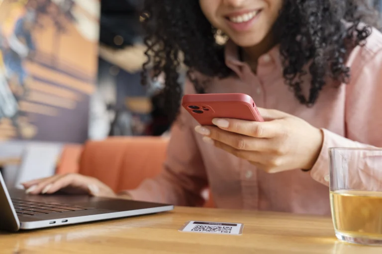 ¿Cómo configurar el MTU? Descubre cómo hacerlo según tu banco