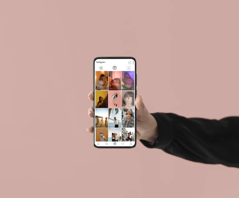 Nuevos Reels en Instagram en formato ultra ancho: así se hacen