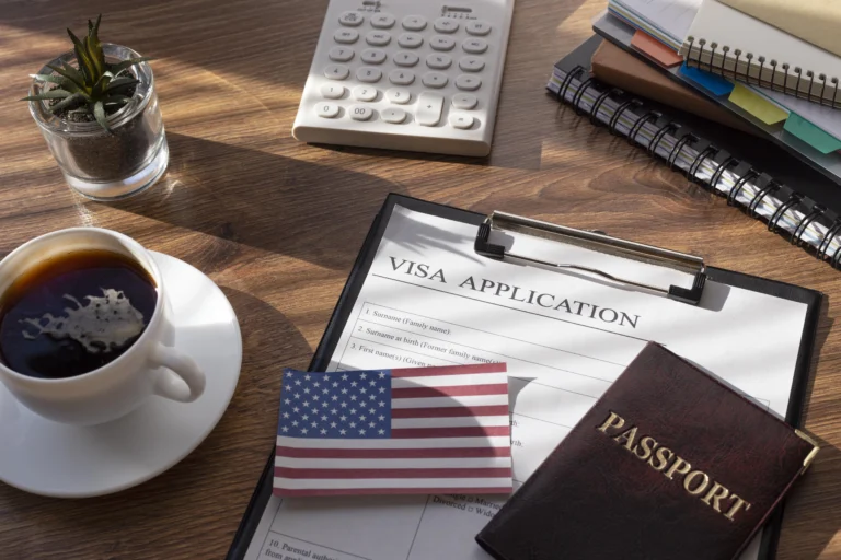 ¿Cuánto costará ahora la visa para Estados Unidos? Conoce los diferentes tipos y su precio
