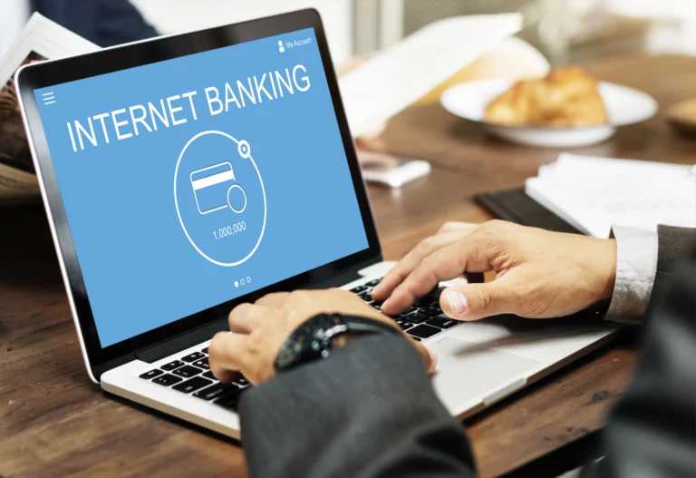 ¿MTU aplica también para bancos digitales? Descúbrelo
