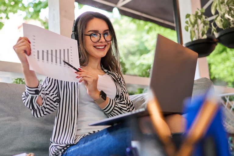 CONDUSEF lanza Diplomado e Educación Financiera: Entérate cómo inscribirte