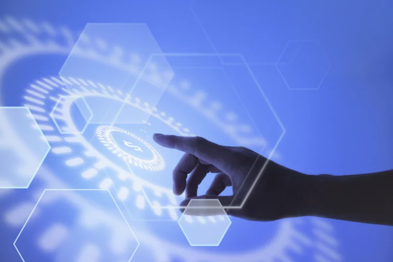 SAT anuncia nuevas retenciones para las Fintech, entérate cuáles son