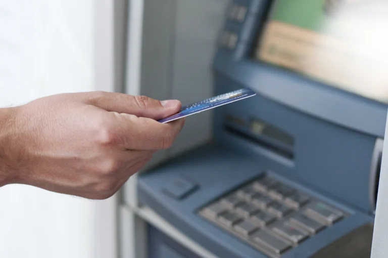 16 de septiembre: Todo lo que tienes que saber sobre los bancos y pagos por la celebración