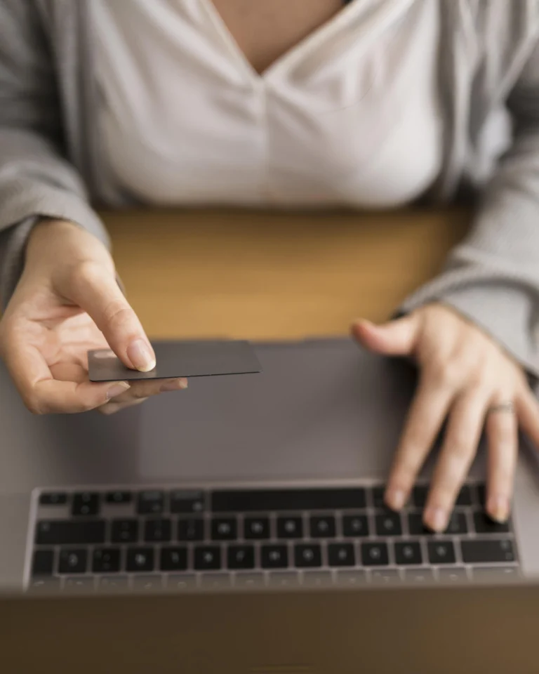 ¿Te equivocaste al configurar el MTU? Entérate cómo corregirlo