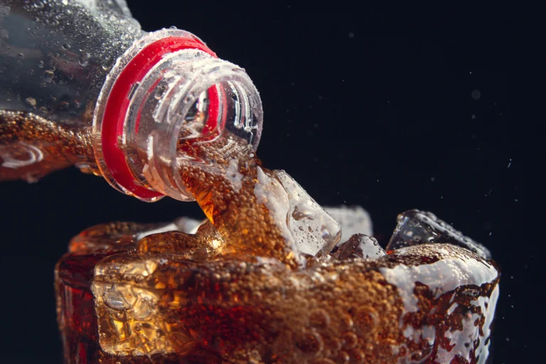 ¿Refrescos son afectados por el IEPS? Entérate qué marcas suben de precio