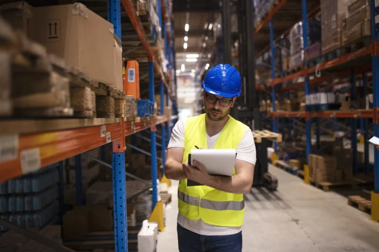 Gigante del e-commerce se suma al mercado mayorista con una nueva unidad de B2B