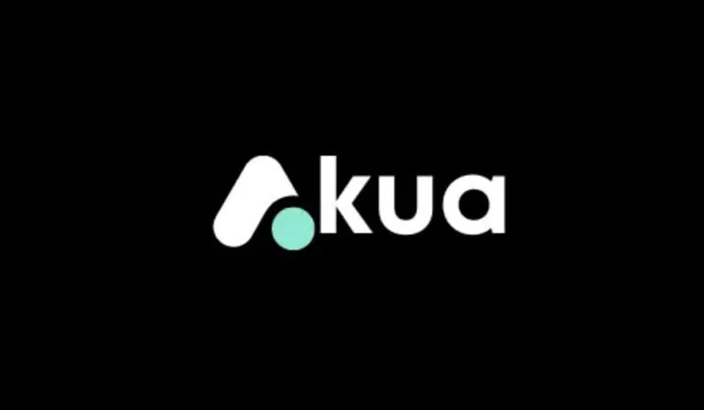 Como imagen destacada para este texto en el que hablamos de la Paytech Akua, tenemos una fotografía ilustrativa la plataforma Akua.