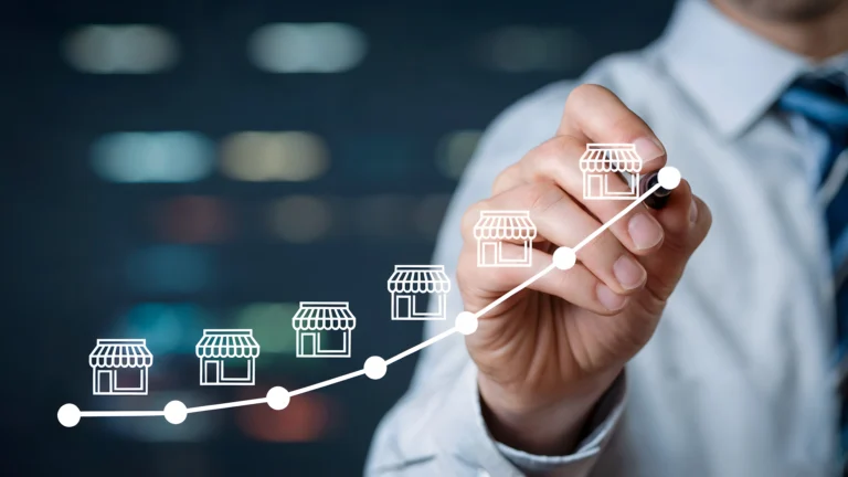 México será sede de FIAF 2027, un encuentro para franquicias de todos los niveles