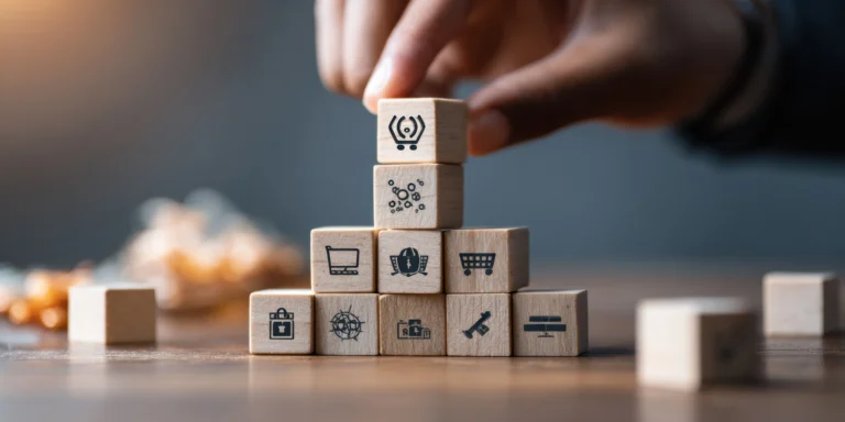 Phygital Marketing: qué es y cómo integrarlo a tu franquicia