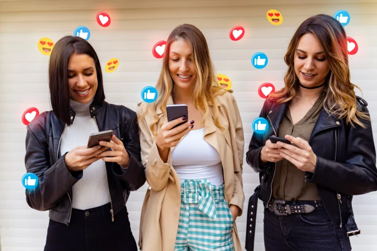 ¿Cómo ganar dinero en TikTok sin ser influencer? Acá te contamos todo