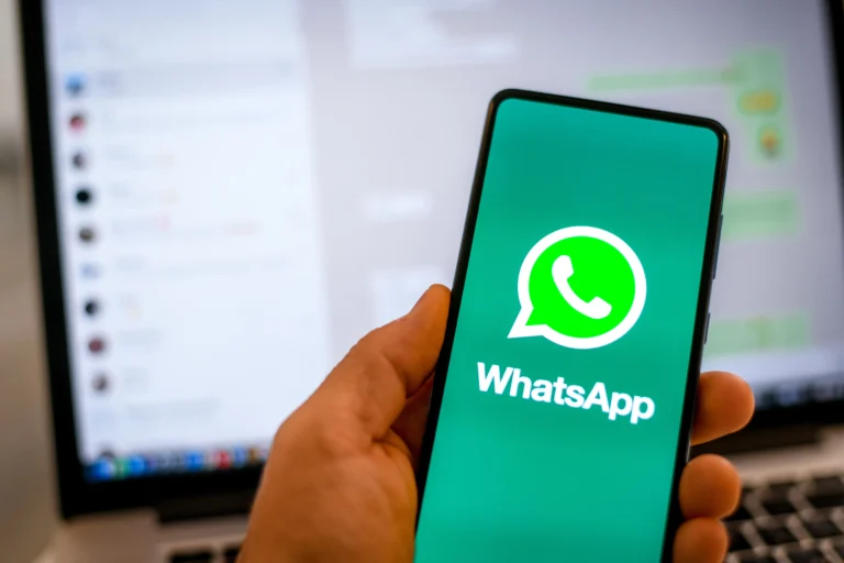 ¿Qué celulares se quedan sin WhatsApp a partir de hoy? Entérate