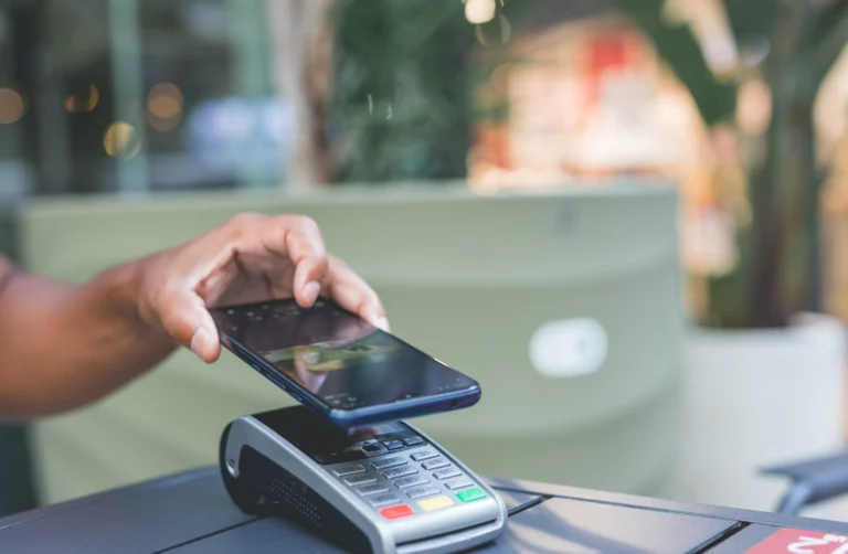 Akua: la nueva Paytech para Pymes, entérate cómo puedes aprovecharla