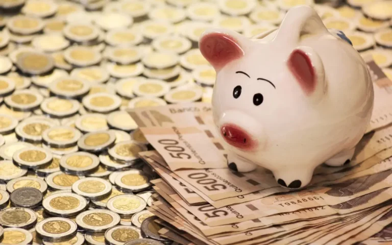 ¿Cómo elegir el AFORE que más me conviene?