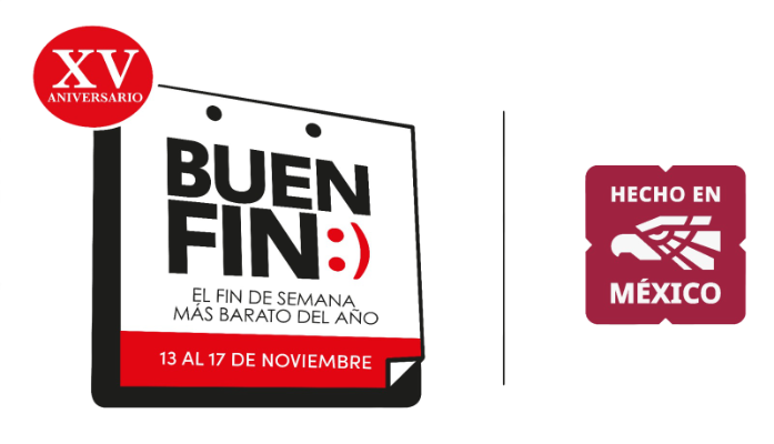 Buen Fin 2025: Consejos para aprovecharlo sin torturar tus finanzas