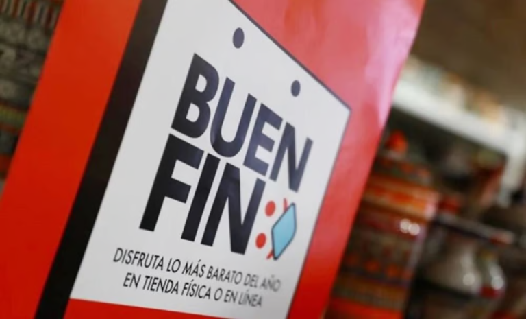 ¿Tienes una franquicia o un negocio? Evita estos errores durante el Buen Fin 2025